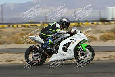 media/Apr-09-2022-SoCal Trackdays (Sat) [[c9e19a26ab]]/Turns 16 and 17 Exit (1030am)/